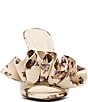 Steve Madden undefined, 00000000_zi_c4e7c911-a1fa-491f-b4f7-aa1d5229041e__05_ai - undefined
