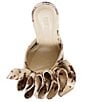 Steve Madden undefined, 00000000_zi_c4e7c911-a1fa-491f-b4f7-aa1d5229041e__06_ai - undefined
