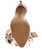 Steve Madden undefined, 00000000_zi_c4e7c911-a1fa-491f-b4f7-aa1d5229041e__07_ai - undefined
