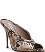 Steve Madden undefined, 00000000_zi_3fa264d9-68c3-4d82-9b41-a5cc530ef39c - undefined