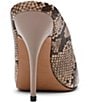 Steve Madden undefined, 00000000_zi_3fa264d9-68c3-4d82-9b41-a5cc530ef39c__02_ai - undefined