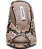Steve Madden undefined, 00000000_zi_3fa264d9-68c3-4d82-9b41-a5cc530ef39c__03_ai - undefined