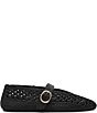 Steve Madden undefined, 00000000_zi_082dc3b0-70ed-4757-b948-eae58272c3ad__01_ai - undefined