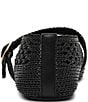 Steve Madden undefined, 00000000_zi_082dc3b0-70ed-4757-b948-eae58272c3ad__02_ai - undefined