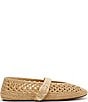 Steve Madden undefined, 00000000_zi_a57810fa-ef90-410c-8447-e06bf12b952b__01_ai - undefined