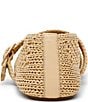 Steve Madden undefined, 00000000_zi_a57810fa-ef90-410c-8447-e06bf12b952b__02_ai - undefined
