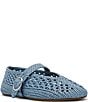 Steve Madden undefined, 00000000_zi_fa531c0d-88bf-4ce5-801f-3cac1f991317 - undefined