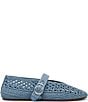 Steve Madden undefined, 00000000_zi_fa531c0d-88bf-4ce5-801f-3cac1f991317__01_ai - undefined