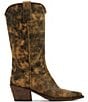 Steve Madden undefined, 00000000_zi_77ec736f-8a34-4bd1-a686-682d964e0423__01_ai - undefined