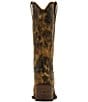 Steve Madden undefined, 00000000_zi_77ec736f-8a34-4bd1-a686-682d964e0423__02_ai - undefined