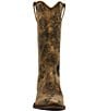 Steve Madden undefined, 00000000_zi_77ec736f-8a34-4bd1-a686-682d964e0423__03_ai - undefined