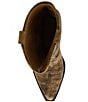 Steve Madden undefined, 00000000_zi_77ec736f-8a34-4bd1-a686-682d964e0423__04_ai - undefined