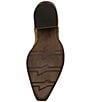 Steve Madden undefined, 00000000_zi_77ec736f-8a34-4bd1-a686-682d964e0423__05_ai - undefined