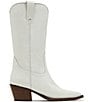 Steve Madden undefined, 00000000_zi_0efdc208-3796-4b29-803f-3c6b508d49aa__01_ai - undefined