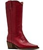 Steve Madden undefined, 00000000_zi_d90057a1-7dba-46ce-a05a-8c8ab4e0a776 - undefined