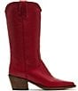 Steve Madden undefined, 00000000_zi_d90057a1-7dba-46ce-a05a-8c8ab4e0a776__01_ai - undefined