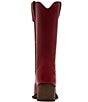 Steve Madden undefined, 00000000_zi_d90057a1-7dba-46ce-a05a-8c8ab4e0a776__02_ai - undefined
