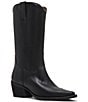 Steve Madden undefined, 00000001_zi_3b6fe246-bef4-470f-b38a-f3ac51a80e84 - undefined
