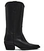 Steve Madden undefined, 00000001_zi_3b6fe246-bef4-470f-b38a-f3ac51a80e84__01_ai - undefined
