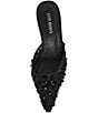 Steve Madden undefined, 00000000_zi_2d81bc99-a79f-4294-ba46-c3ebd7d933e1__04_ai - undefined