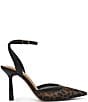 Steve Madden undefined, 00000000_zi_9570782e-ad46-4517-97cd-cd25179a57fc__01_ai - undefined