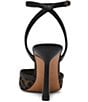 Steve Madden undefined, 00000000_zi_9570782e-ad46-4517-97cd-cd25179a57fc__02_ai - undefined