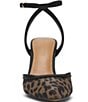 Steve Madden undefined, 00000000_zi_9570782e-ad46-4517-97cd-cd25179a57fc__03_ai - undefined