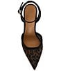 Steve Madden undefined, 00000000_zi_9570782e-ad46-4517-97cd-cd25179a57fc__04_ai - undefined