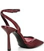 Steve Madden undefined, 00000000_zi_564867d3-db1c-4edb-87f0-308fbd518ab3__01_ai - undefined