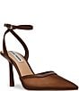Steve Madden undefined, 00000000_zi_6cb4913e-b466-4eac-975f-60679bfe04c1 - undefined