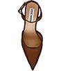 Steve Madden undefined, 00000000_zi_6cb4913e-b466-4eac-975f-60679bfe04c1__07_ai - undefined