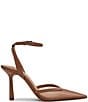 Steve Madden undefined, 00000000_zi_7cfa5e9b-c018-427a-b0a8-6593d559a5f1__01_ai - undefined