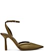 Steve Madden undefined, 00000000_zi_eac07f52-f7df-4ece-81e1-5508e5f08918__01_ai - undefined