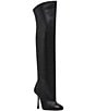 Steve Madden undefined, 00000000_zi_db263abf-3aa3-4fd8-9635-3fd96422aea3 - undefined