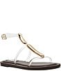 Steve Madden undefined, 00000000_zi_23cb9d24-e864-48aa-8fc4-ee332d0f4780 - undefined