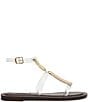 Steve Madden undefined, 00000000_zi_23cb9d24-e864-48aa-8fc4-ee332d0f4780__01_ai - undefined