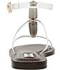 Steve Madden undefined, 00000000_zi_23cb9d24-e864-48aa-8fc4-ee332d0f4780__02_ai - undefined