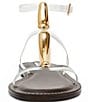 Steve Madden undefined, 00000000_zi_23cb9d24-e864-48aa-8fc4-ee332d0f4780__05_ai - undefined