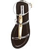 Steve Madden undefined, 00000000_zi_23cb9d24-e864-48aa-8fc4-ee332d0f4780__06_ai - undefined