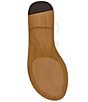 Steve Madden undefined, 00000000_zi_23cb9d24-e864-48aa-8fc4-ee332d0f4780__07_ai - undefined