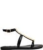 Steve Madden undefined, 00000000_zi_1e499ce4-7f9d-4897-9bb4-0693986339c1__01_ai - undefined