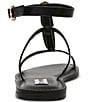 Steve Madden undefined, 00000000_zi_1e499ce4-7f9d-4897-9bb4-0693986339c1__02_ai - undefined
