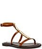 Steve Madden undefined, 00000000_zi_336b488f-809d-4028-b24e-2bb4dbfef88c - undefined