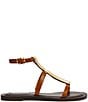 Steve Madden undefined, 00000000_zi_336b488f-809d-4028-b24e-2bb4dbfef88c__01_ai - undefined
