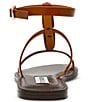 Steve Madden undefined, 00000000_zi_336b488f-809d-4028-b24e-2bb4dbfef88c__02_ai - undefined