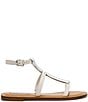 Steve Madden undefined, 00000000_zi_eae513b0-2deb-4fbb-b42e-6bba3ad0a22e__01_ai - undefined