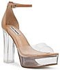 Steve Madden undefined, 00000000_zi_c30533ff-3656-4ae9-8b71-000d8b2db12d - undefined