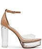 Steve Madden undefined, 00000000_zi_c30533ff-3656-4ae9-8b71-000d8b2db12d__01_ai - undefined