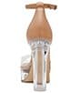 Steve Madden undefined, 00000000_zi_c30533ff-3656-4ae9-8b71-000d8b2db12d__02_ai - undefined