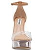 Steve Madden undefined, 00000000_zi_c30533ff-3656-4ae9-8b71-000d8b2db12d__04_ai - undefined